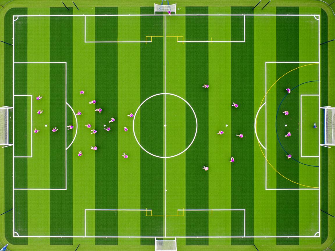 爱游戏官网-皇家马德里连胜比赛，实力逐渐回升  第2张