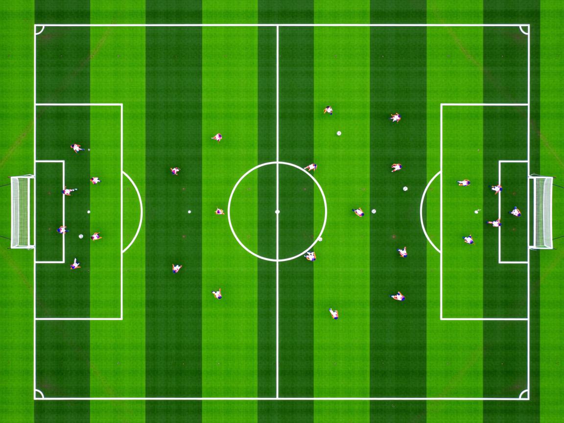 爱游戏官网-皇家马德里连胜比赛，实力逐渐回升  第3张