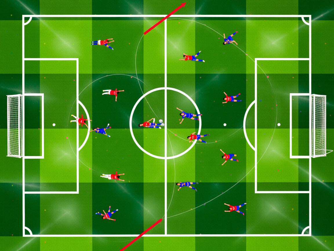 爱游戏官网充值-利物浦客场擒下曼城，稳固英超领先位置