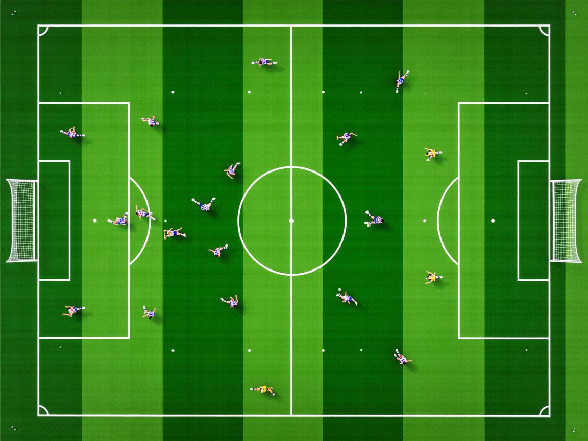 爱游戏官网充值-利物浦客场擒下曼城，稳固英超领先位置  第3张
