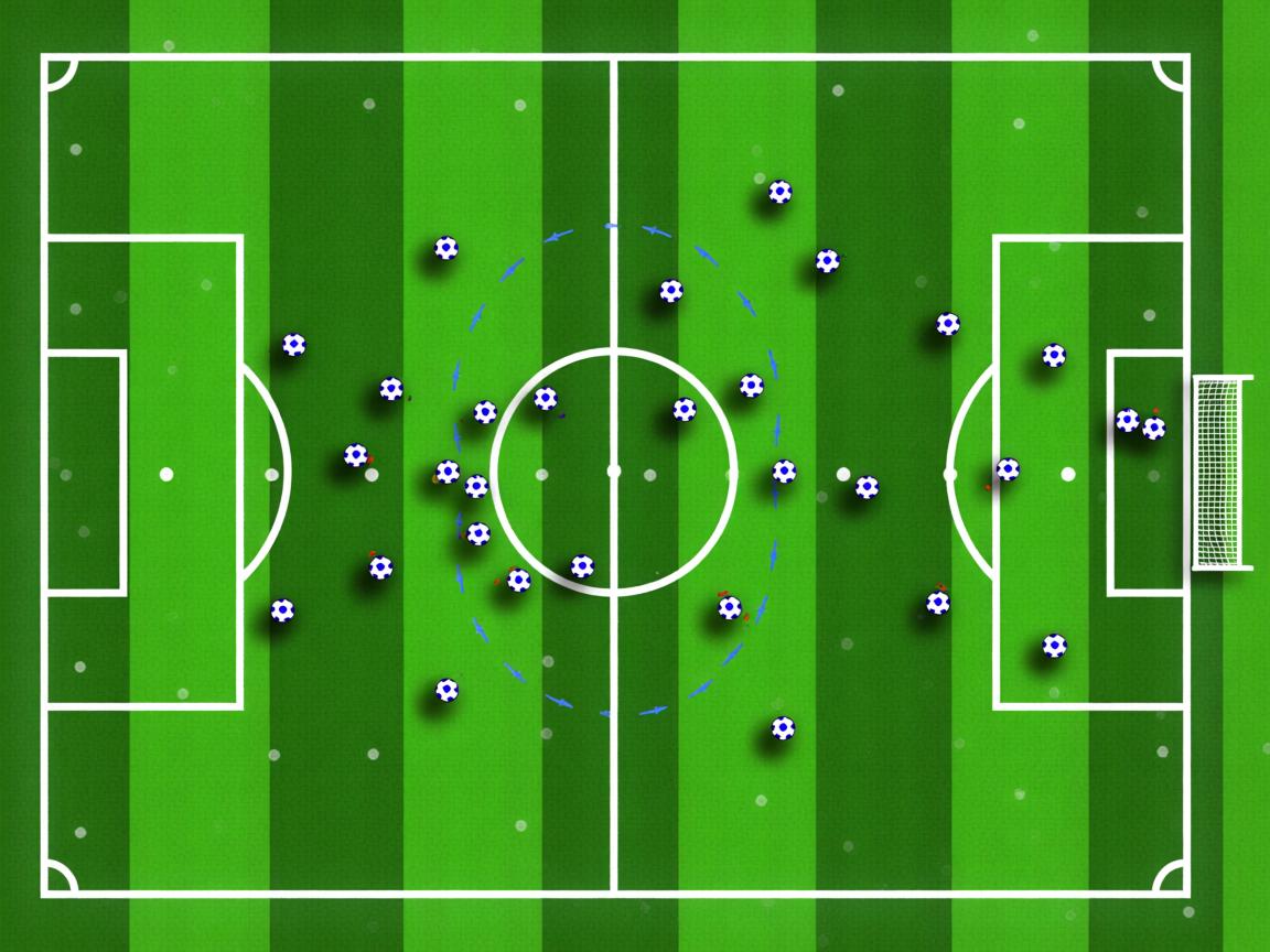爱游戏体育官网-曼联主场险胜热刺，积分榜名次稳定  第2张