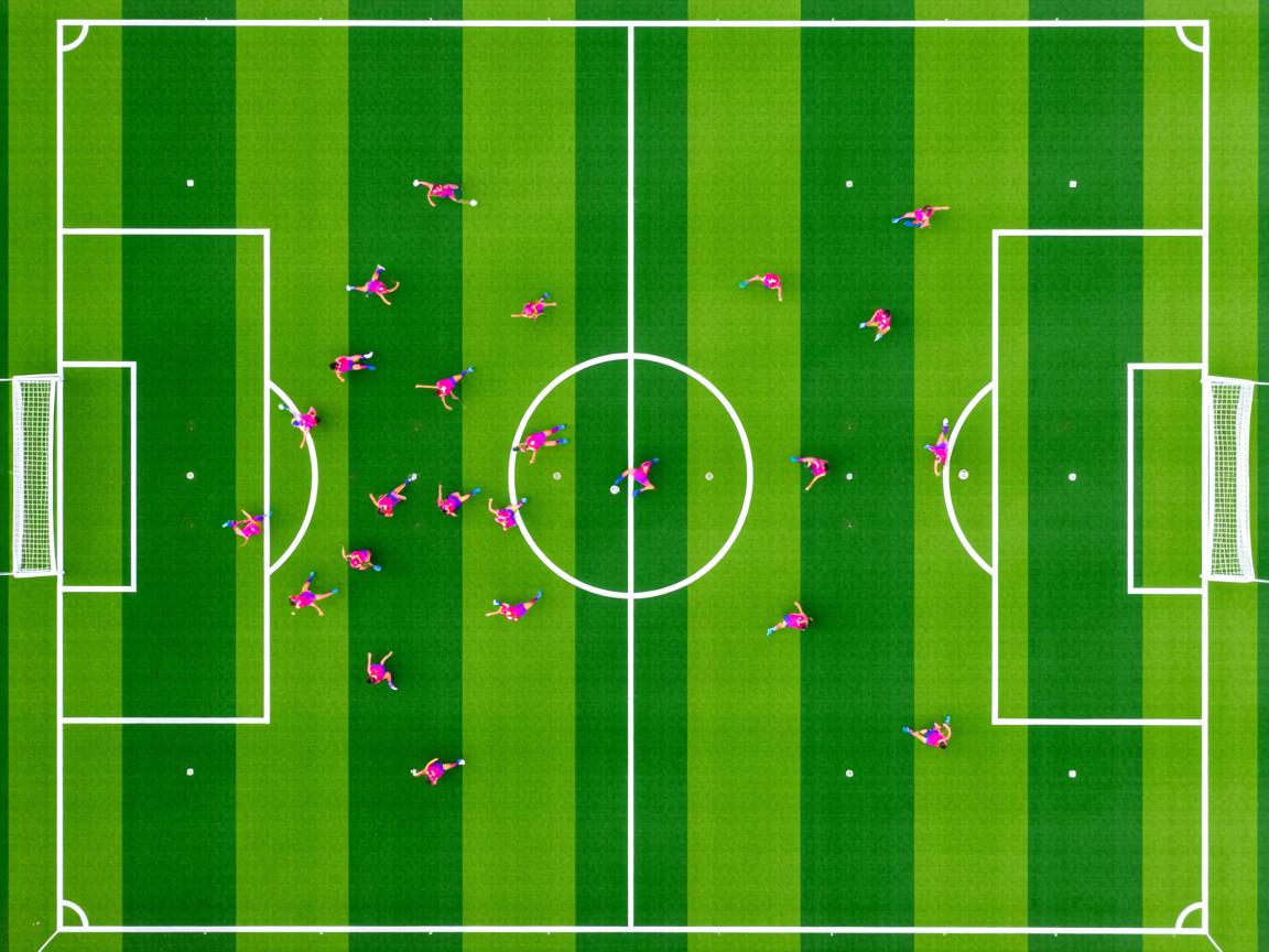 爱游戏体育官网-曼联主场险胜热刺，积分榜名次稳定  第3张