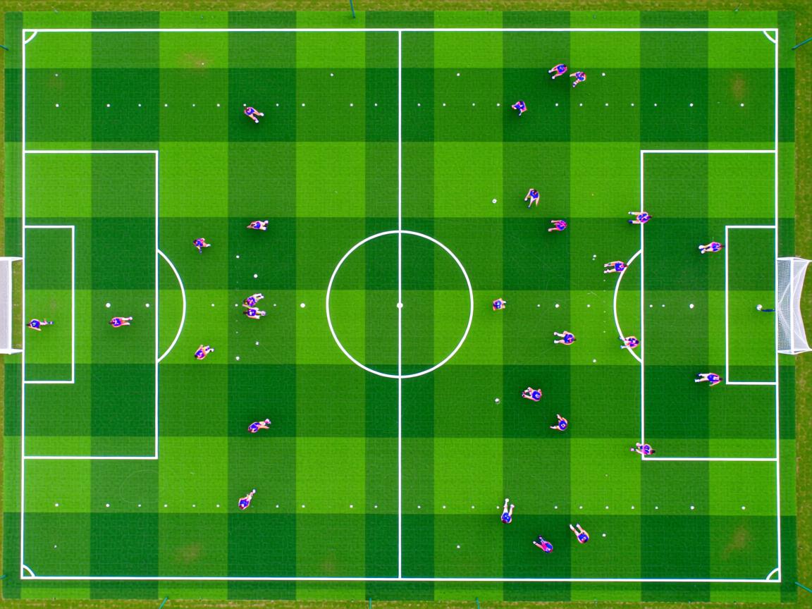 爱游戏体育下载-尤文图斯横扫AC米兰，取得联赛两连胜