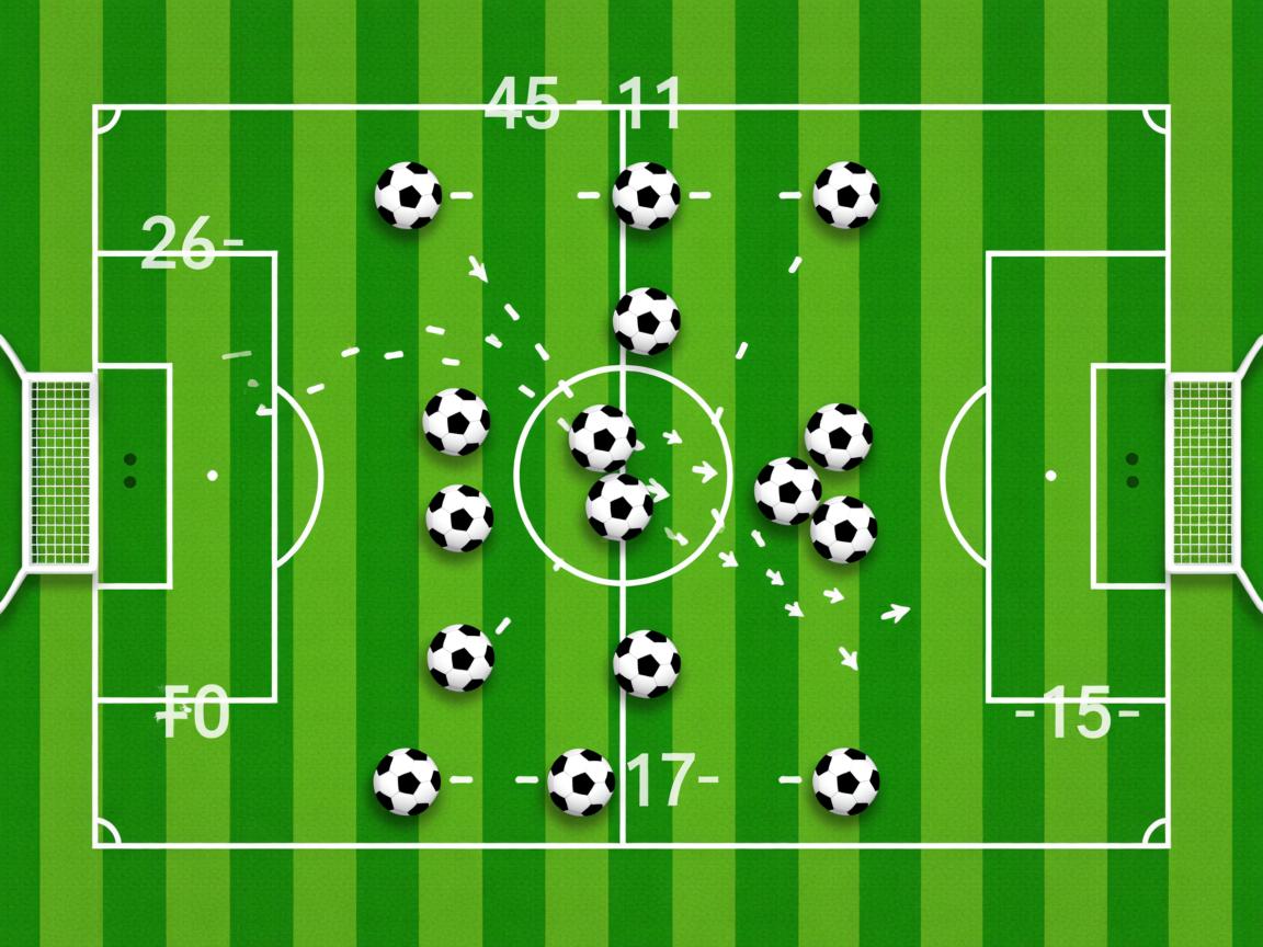 爱游戏-阿森纳战胜南安普顿，赢得英超积分争夺  第2张