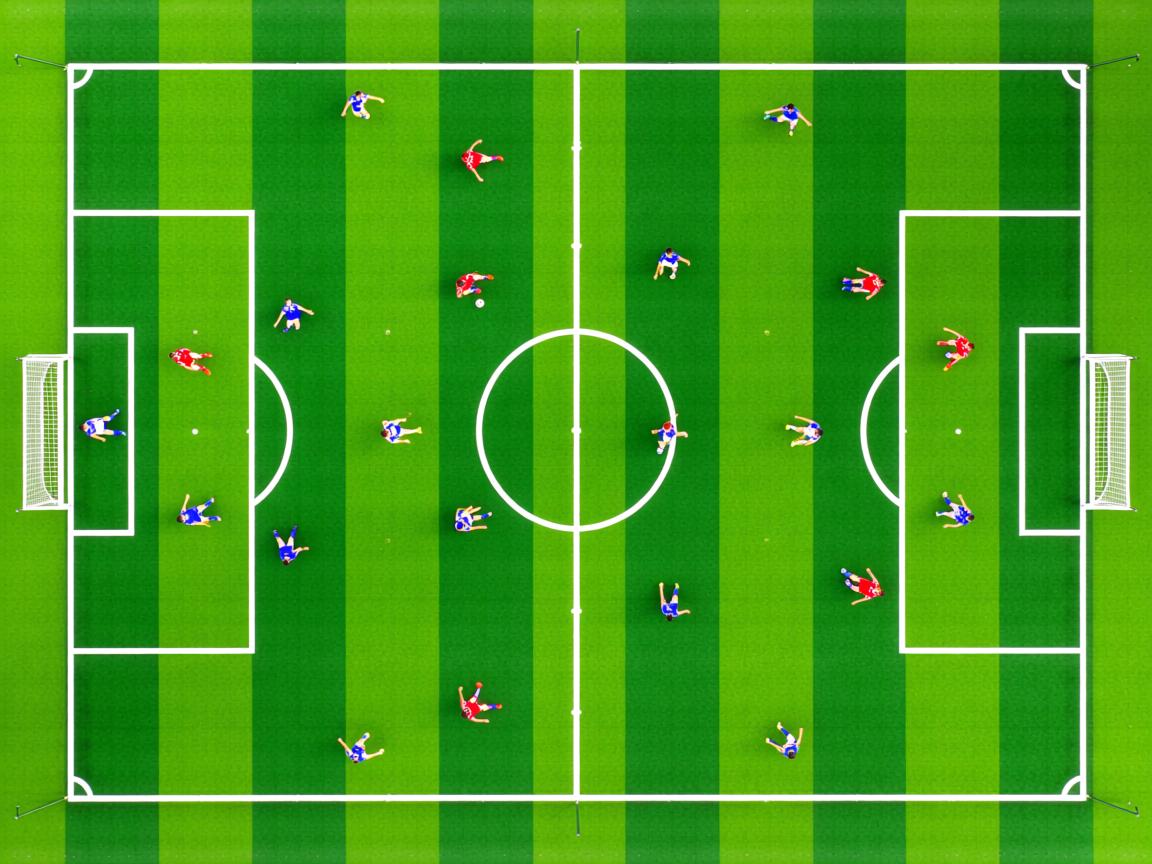 爱游戏体育下载-尤文图斯横扫AC米兰，取得联赛两连胜  第3张