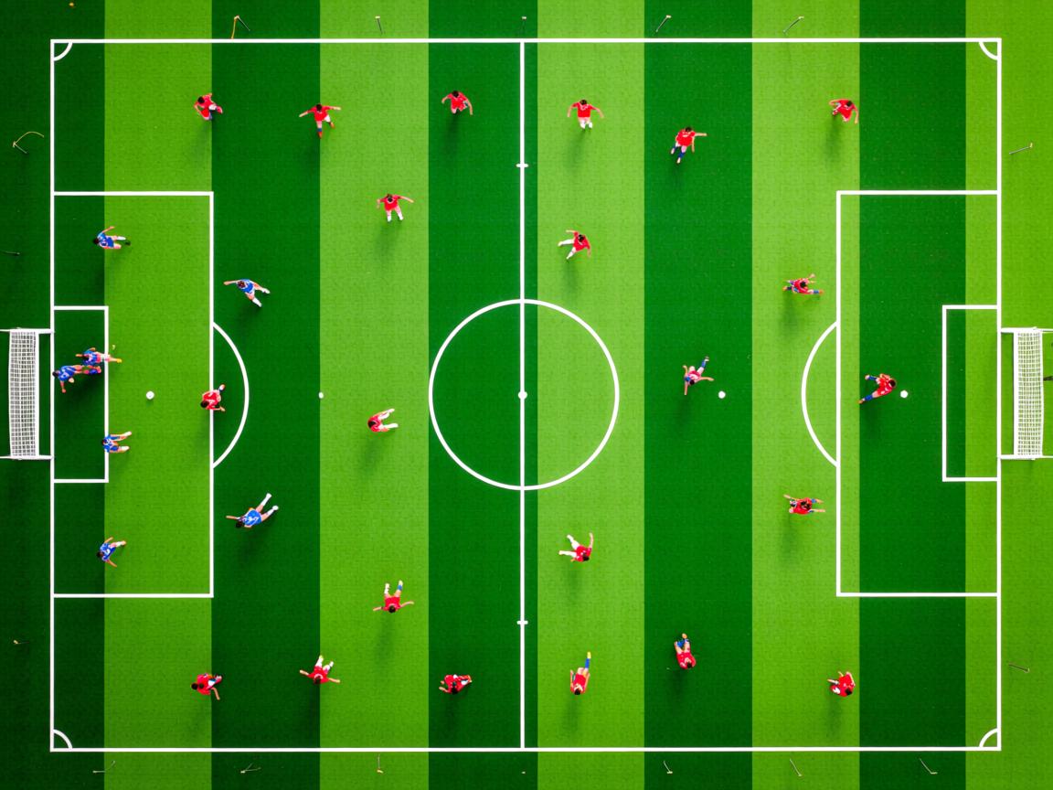 爱游戏体育入口-阿森纳战胜南安普顿，赢得英超积分争夺  第3张