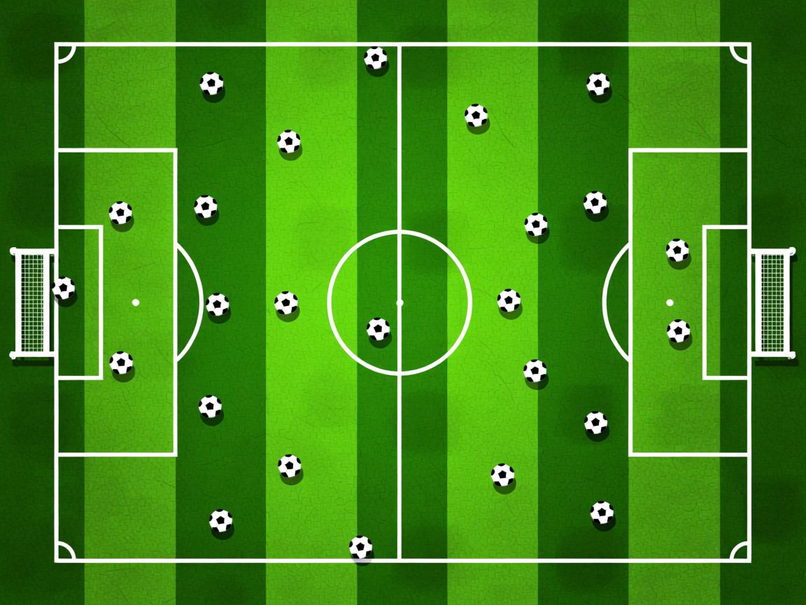 爱游戏平台-拜仁慕尼黑客场逆转多特蒙德，力保不败