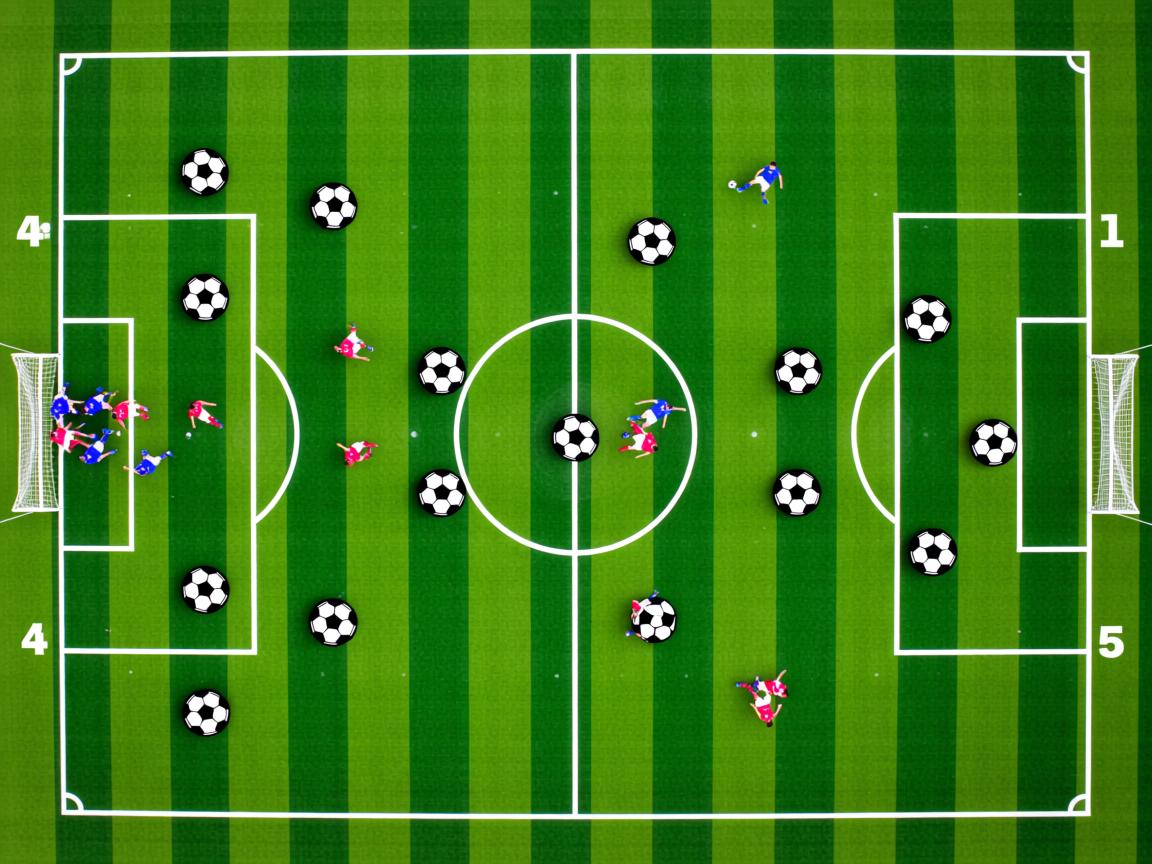 爱游戏平台-拜仁慕尼黑客场逆转多特蒙德，力保不败  第2张