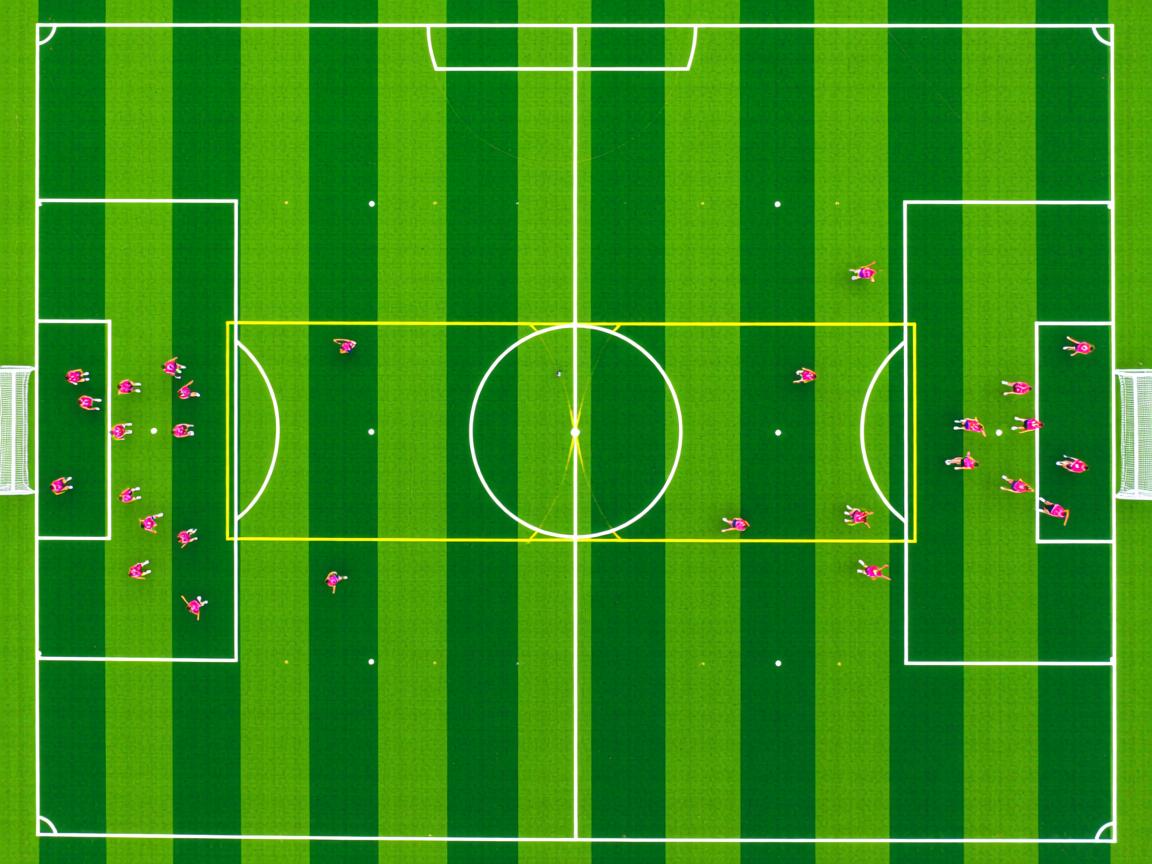 爱游戏平台-拜仁慕尼黑客场逆转多特蒙德，力保不败  第3张