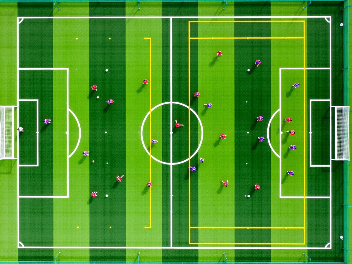 爱游戏体育-利物浦客场击败伯恩茅斯，继续领跑英超