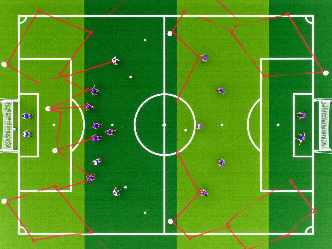 爱游戏体育-利物浦客场击败伯恩茅斯，继续领跑英超  第2张