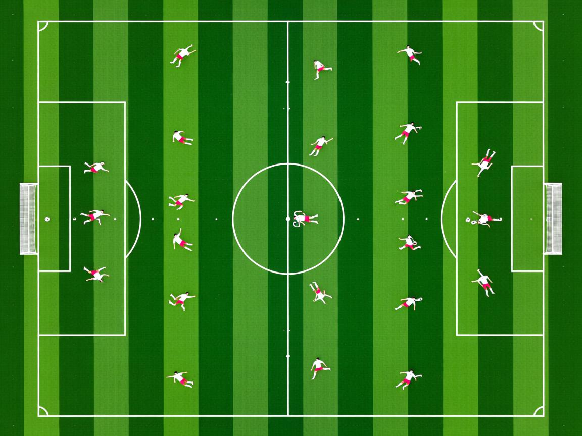 爱游戏官网-尤文图斯逆转锁定胜局，连胜势头不减