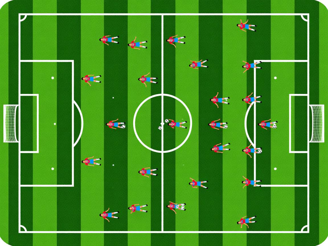 爱游戏官网-尤文图斯逆转锁定胜局,连胜势头不减 第2张