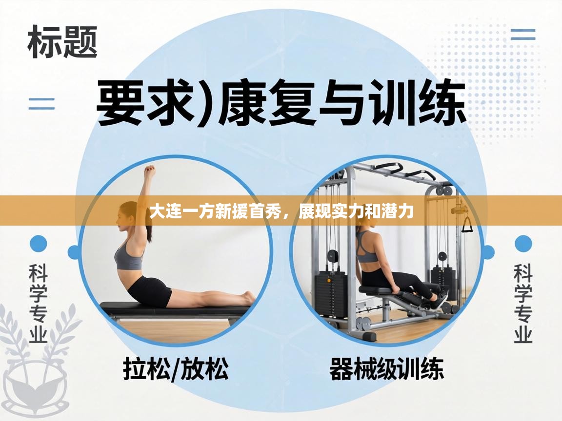 大连一方新援首秀，展现实力和潜力  第2张