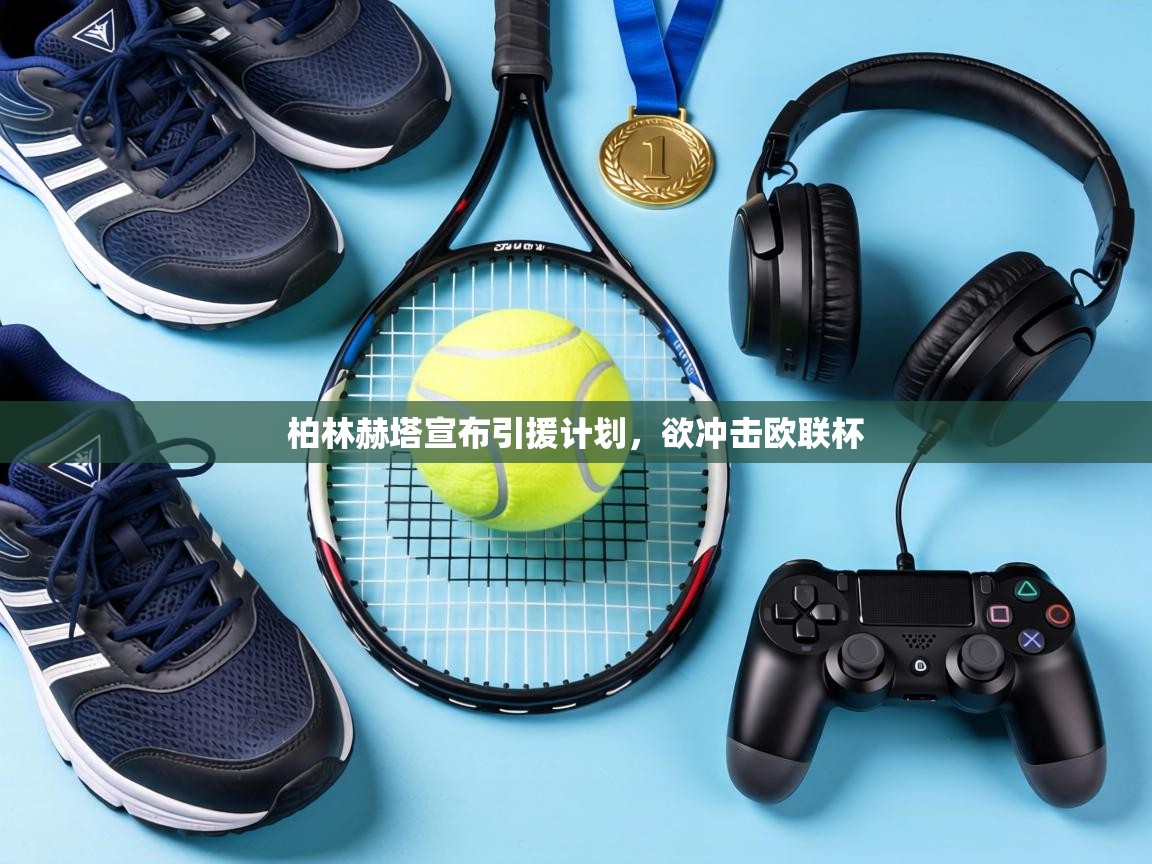 柏林赫塔宣布引援计划，欲冲击欧联杯  第2张